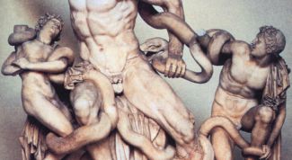 Картинка по теме - как увеличить половой член