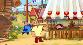 Картинка по теме - как узнать, что игра бесплатная