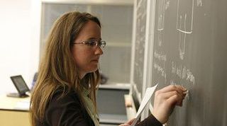 Картинка по теме - как найти работу в школе