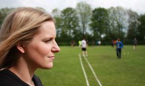 Картинка по теме - как восстановить дыхание