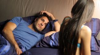 Картинка по теме - как перевоспитать мужчину