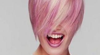 Картинка по теме - как делать смывку для волос