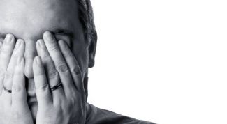 Картинка по теме - как избавиться от трусости