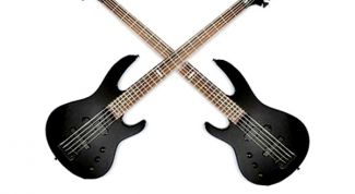 Картинка по теме - как писать рок