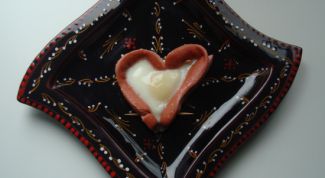 Картинка по теме - как приготовить глазунью