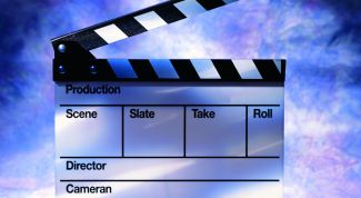 Картинка по теме - как снимать фильм