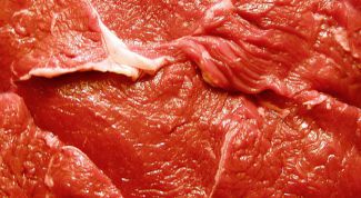 Картинка по теме - как приготовить говяжью вырезку