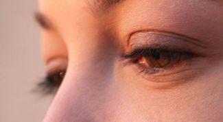 Картинка по теме - как изменить характер человека