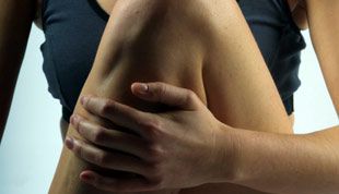 Картинка по теме - как исправить кривые ноги без операции