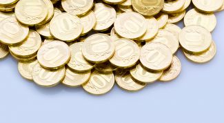 Картинка по теме - как посчитать пени за задержку зарплаты