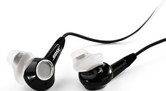 Картинка по теме - как перепаять наушники