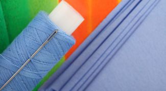 Картинка по теме - как сшить платье-тунику