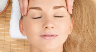 Картинка по теме - как избавиться от дряблости кожи