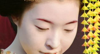 Картинка по теме - как избавиться от загара