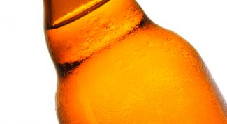 Картинка по теме - как приготовить дома квас