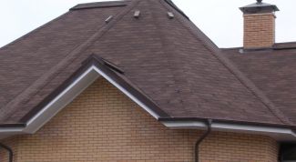 Картинка по теме - как найти крышу