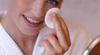 Картинка по теме - как избавиться от следов от угрей