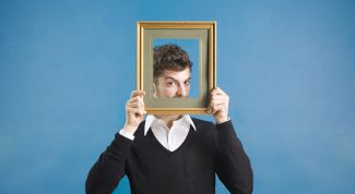 Картинка по теме - как научиться красиво фотографироваться