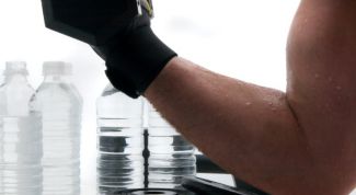 Картинка по теме - как накачать мышцы предплечья