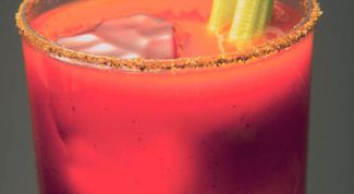 Картинка по теме - как приготовить 