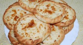 Картинка по теме - как приготовить шаньги