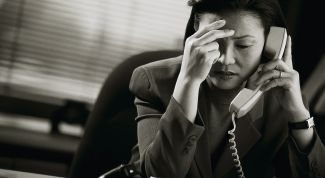 Картинка по теме - как восстановить психику