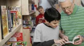 Картинка по теме - как научить ребенка писать без ошибок