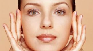 Картинка по теме - как избавиться от отёчности лица