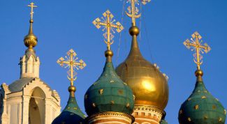 Картинка по теме - как подготовиться к великому посту