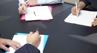 Картинка по теме - как расторгнуть регистрацию