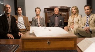 Картинка по теме - как оформить свою долю наследства