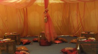 Картинка по теме - как открыть кальянную