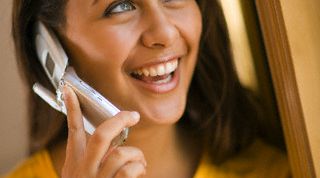 Картинка по теме - как подключить международный роуминг