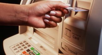 Картинка по теме - как перевести деньги через терминал