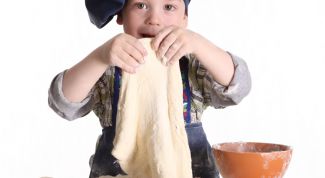 Картинка по теме - как оформить детский стол