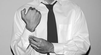 Картинка по теме - как накрахмалить белье