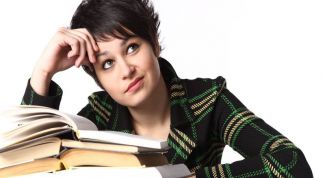 Картинка по теме - как научиться пересказывать