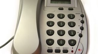 Картинка по теме - как назначить встречу по телефону