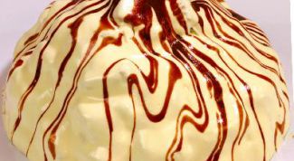 Картинка по теме - как приготовить торт 