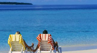 Картинка по теме - как получить загранпаспорт военному