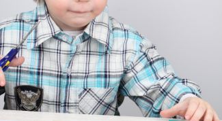 Картинка по теме - как написать психолого-педагогическую характеристику