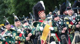 Картинка по теме - как провести фестиваль