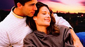 Картинка по теме - как проснуться в гостях или секреты успешных свиданий, алекс лесли