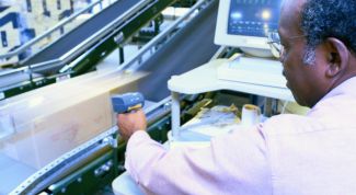 Картинка по теме - как зарегистрировать товар