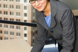 Картинка по теме - как оформить книгу продаж