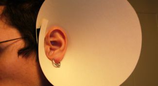 Картинка по теме - как сделать прослушивающие устройство