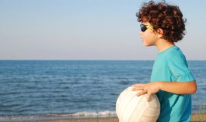 Картинка по теме - как накачать мышцы ребёнку