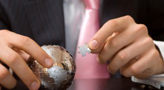 Картинка по теме - как выделить доли в общей собственности