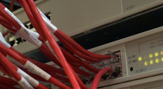 Картинка по теме - как раздать локальную сеть