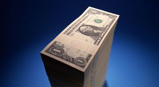 Картинка по теме - как определить стоимость сайта